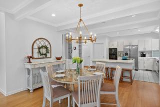 BH08: 8 Bufflehead - 9