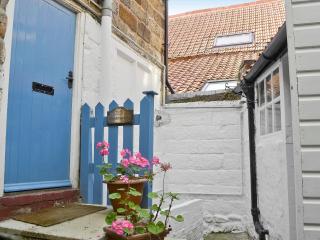 Sharrowhead Cottage - E4044 - 3
