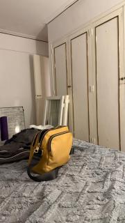 A pasos del Alto Vintge - 3