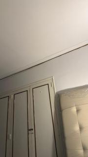 A pasos del Alto Vintge - 1