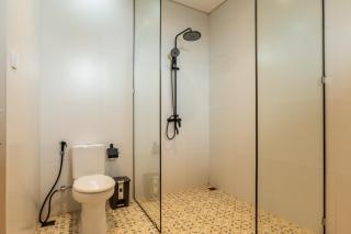 Tuluscoliving villa kuta 2, 4 Bedroom & 5 Bathroom - 1