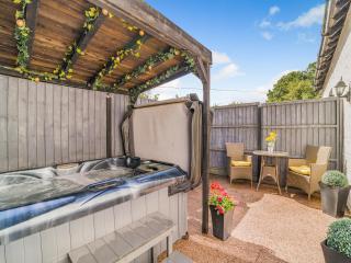 Coachmans Cottage - Uk50418 - 0