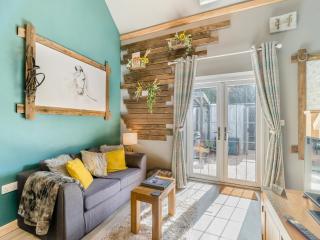 Coachmans Cottage - Uk50418 - 9