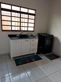 House - Cantinho de Jacaré - 8