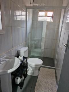 House - Cantinho de Jacaré - 5