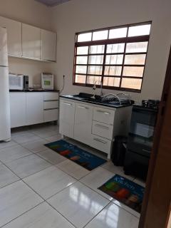 House - Cantinho de Jacaré - 7