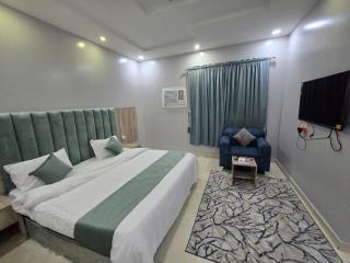 دار الكيان - Dar Alkian - 5