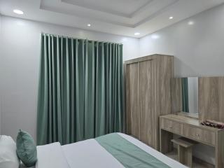 دار الكيان - Dar Alkian - 3