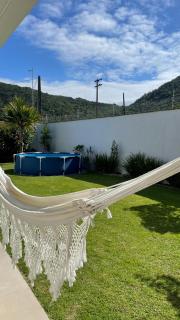 Casa na prai Balneario Camboriu - 8