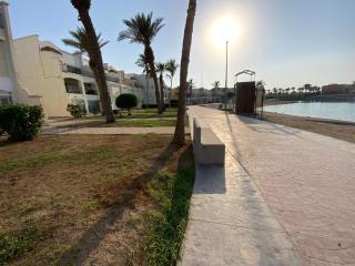 شقق درة العروس - 2