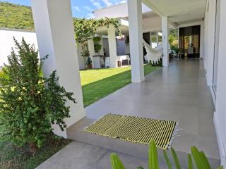 Casa na prai Balneario Camboriu - 9