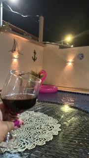 Casa Jauá Dunas - 7