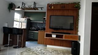 Casa Jauá Dunas - 6