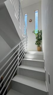 Casa Jauá Dunas - 1