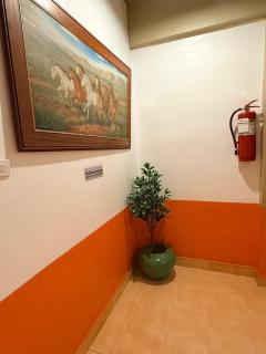 Jasmine Villa Soi Buakhao - 3