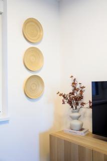 Villa Vista Slankamen - 3