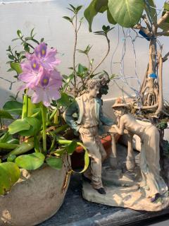 Green Serene Abode - 3