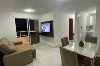 Bela vista cabedelo - 0