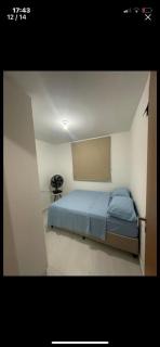 Bela vista cabedelo - 2