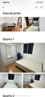 Residencial Dalí - 1