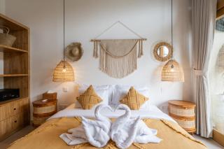 Kattaleya Villa - 2BR Villa in Kerobokan - 6