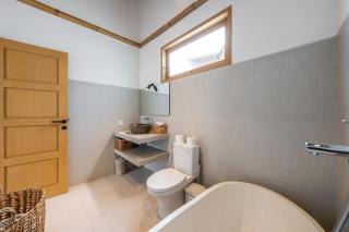 Kattaleya Villa - 2BR Villa in Kerobokan - 3