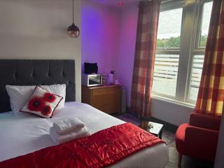 KAYUMBA Properties LTD - 3