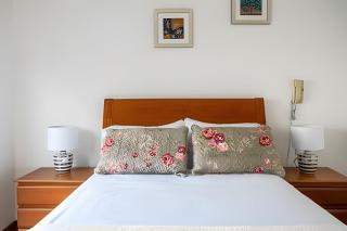 Central Bloom Miraflores - 2