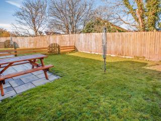 Gatekeepers Cottage Uk6728 - 8