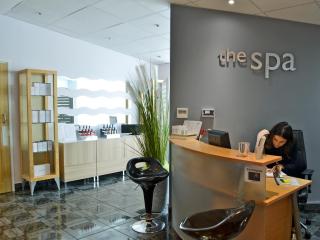 Gatekeepers Cottage Uk6728 - 7