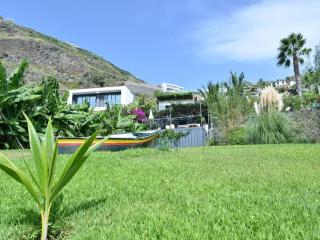 Quinta Golfinho - Villa Rosa - 1