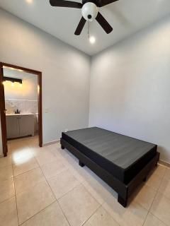 Auberge du Gouverneur, Rue 13-14J, Cap-Haitien, Haiti - 5