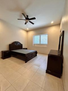 Auberge du Gouverneur, Rue 13-14J, Cap-Haitien, Haiti - 2