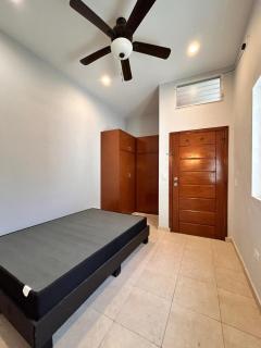 Auberge du Gouverneur, Rue 13-14J, Cap-Haitien, Haiti - 1