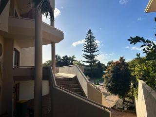 Comfort Home For You - Perth - 2