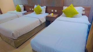 درة المكرونة - durat almakruna - 8