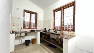 Chillz Heaven Resorts - Ketti Palada - 6