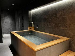 soyo-ka kyoto sanjo - 3