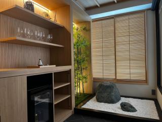 soyo-ka kyoto sanjo - 1