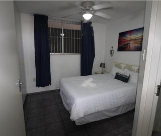 Margate Beach property - 3