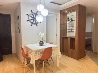 Refúgio em Piatã - 6