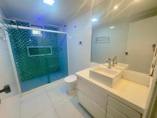 Refúgio em Piatã - 4