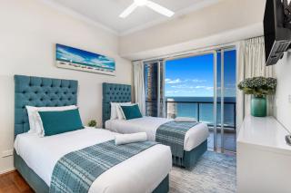 'Ocean Sunrise' By Inn Paradise - 6