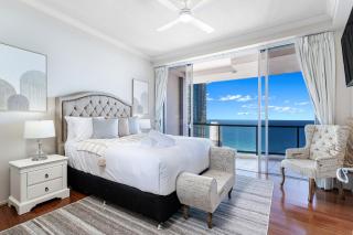 'Ocean Sunrise' By Inn Paradise - 8