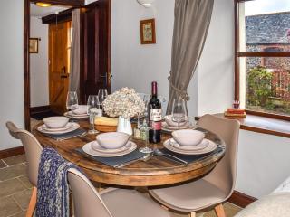 Courtyard Cottage - 7