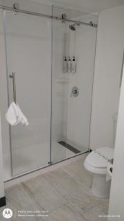 Mission Inn San Luis Obispo - 2