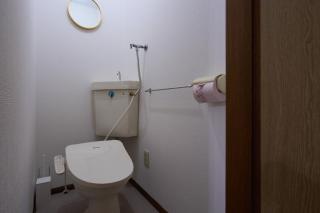 CleanNest Hokkaido Sapporo kita35jyou - 2