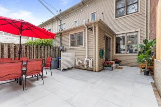 Walk to Acrisure,PNC, Game Rm, Outdoor Oasis, Pkg - 6