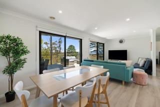 Misty Haven at Wentworth Falls - 7