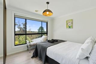 Misty Haven at Wentworth Falls - 3